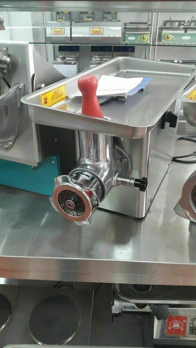 Месропка  12 лик  Туритски Босфир ферма гарантия 1 йил