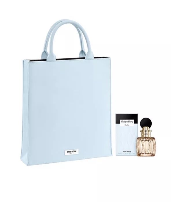 В наличии! Сумки