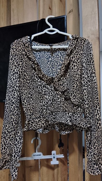 Женские вещи очень дешево!