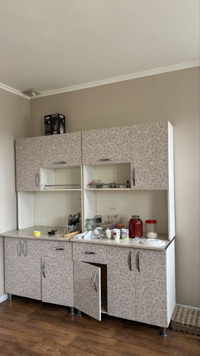 Шкаф,спальни,Кухни гарнитур