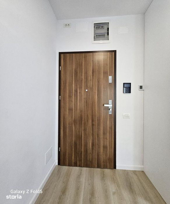 Ap modern NOU cu 2 camere,  în Complexul Rezidențial Grand Hill Oradea