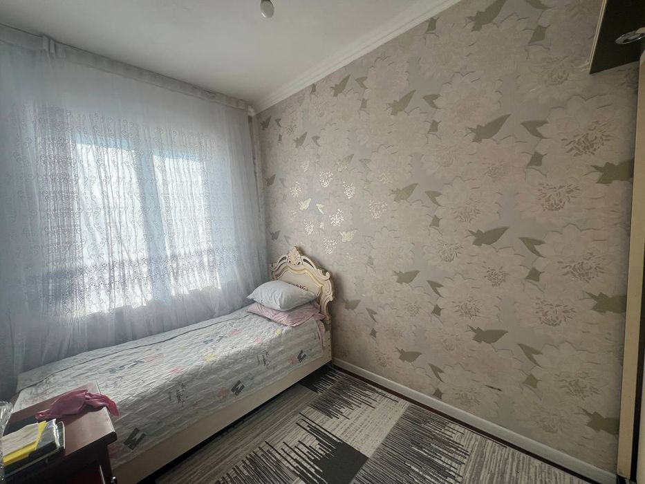 Продаётся квартира 3/5/5