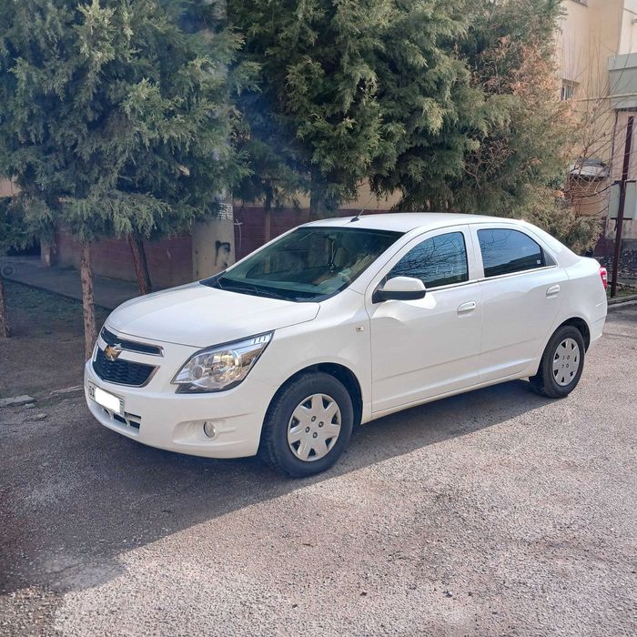 Cobalt Cobalt Cobalt