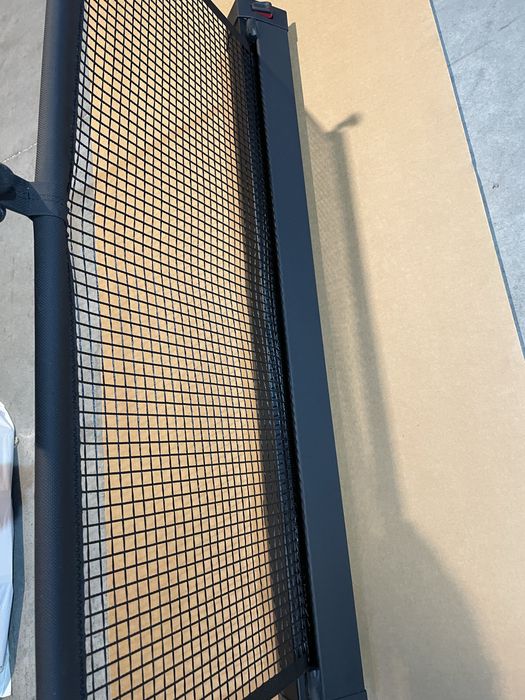 Plasa portbagaj bmw f31
