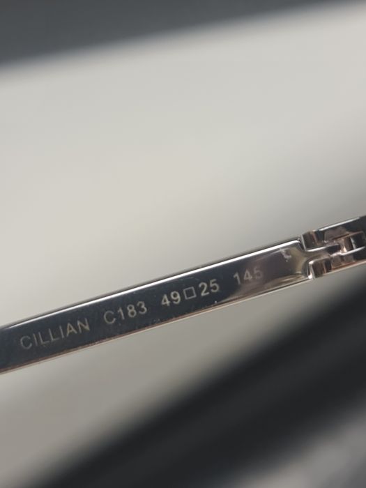Reducere-Promotie-Oferta-Discount-Ochelari-Rame-John-Dalia-Cillian-Noi