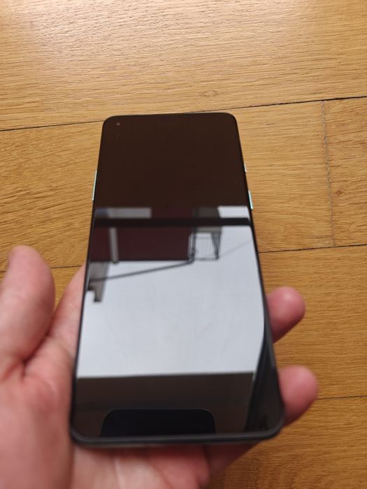 Oneplus 8T 8GB RAM, stocare 128GB