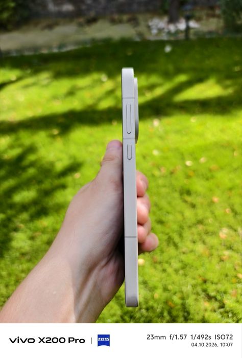 Обменяю One plus 15, 16/512