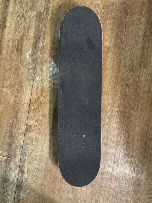 продаю скейтборд