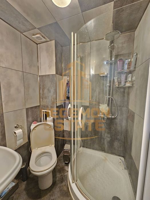 Продава се Двустаен апартамент в Варна, Трошево - 67 кв.м за 1127 €/кв.м - Снимка #8