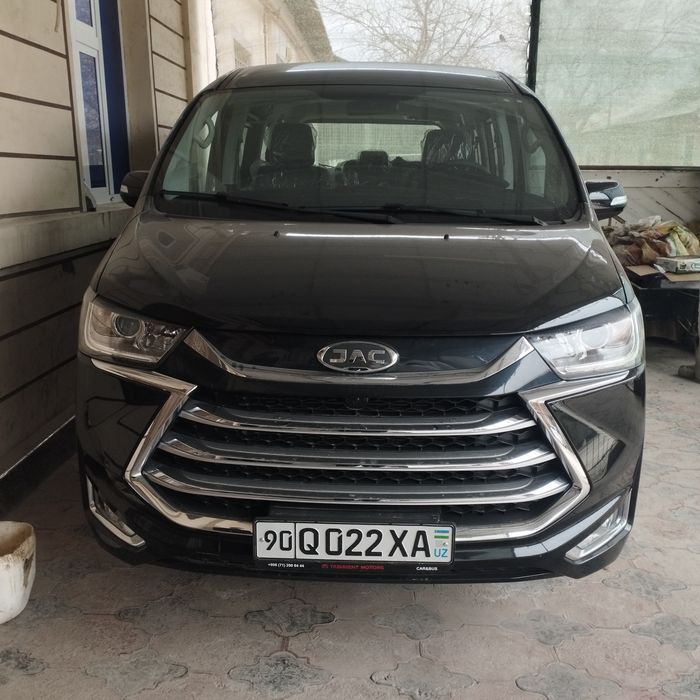 Жак.м4.сотилади.2025й.метан