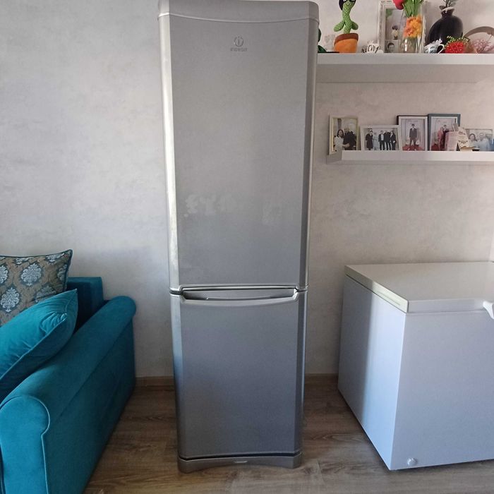 Холодильник для дома