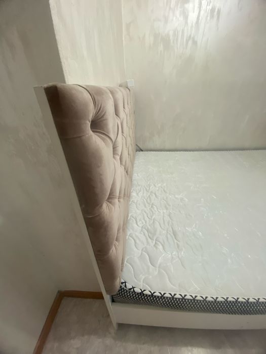 спальный гарнитур б/у