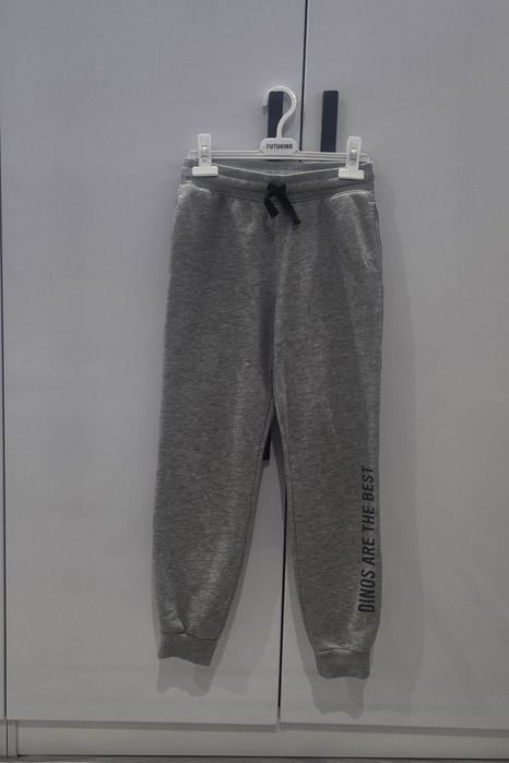 Спортивки на 8-9-10лет