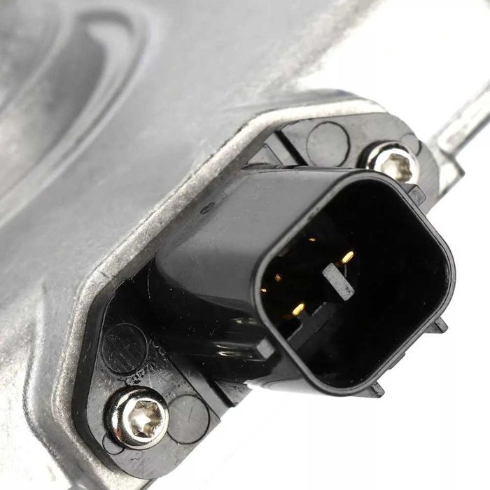 Нов Ксенонов Баласт 33119TA0003 W3T19371 Honda Acura Mazda Гаранция
