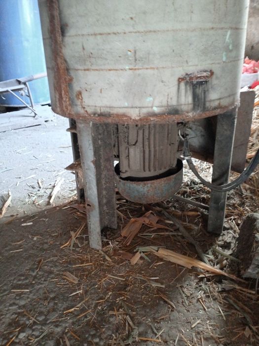 Õt maydalagich sotiladi