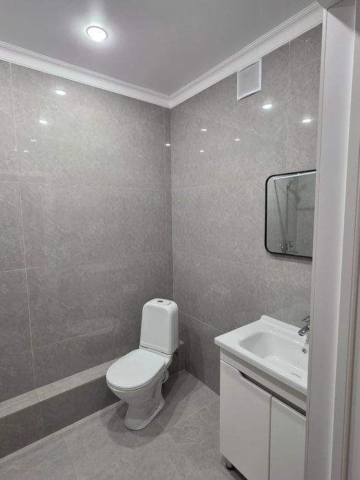 Недвижемость           .