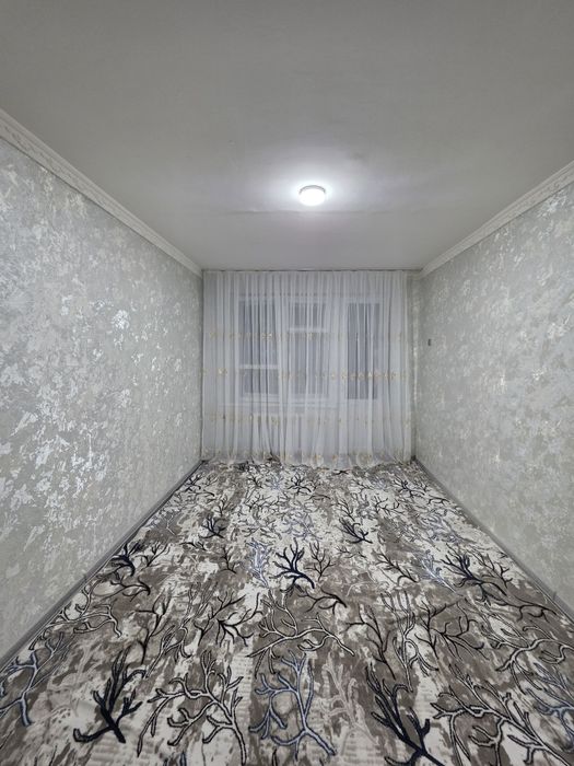 Квартира аренда берилади