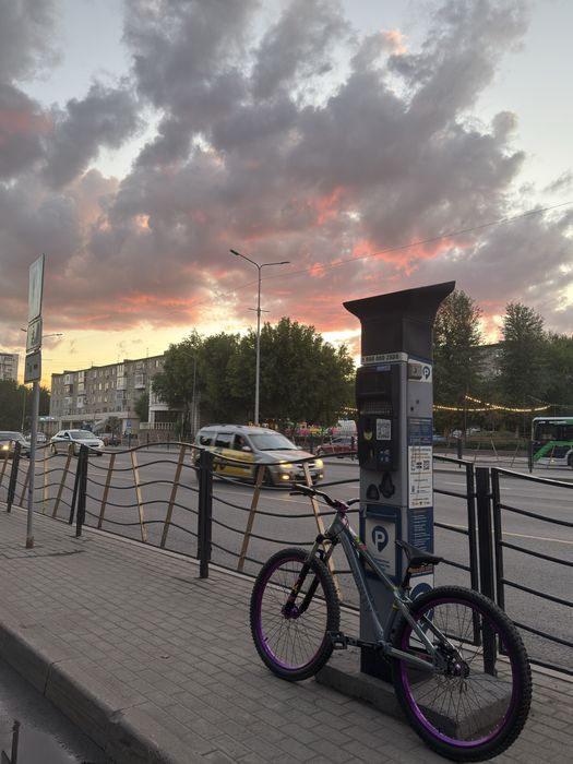 erec m8 dert, astana