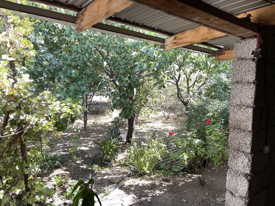 Срочно продается дом