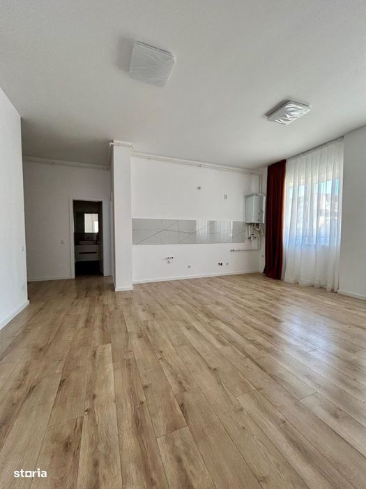 Apartament 3 camere | 2 bai | zona Tautului / Subcetate / Poligon — fotografia 1