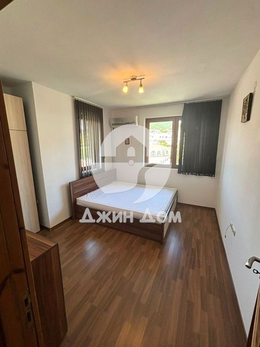Продава се Тристаен апартамент в Свети Влас - 99 кв.м за 773 €/кв.м - Снимка #5