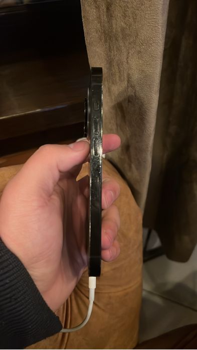 Айфон 14про сатылады