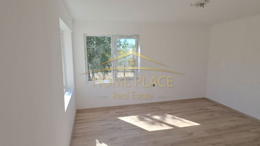 Продава се Къща в с. Червенци, Област Варна - 120 кв.м за 319 €/кв.м - Снимка #3