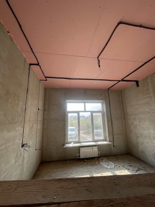 Электрик 24/7  Алматы