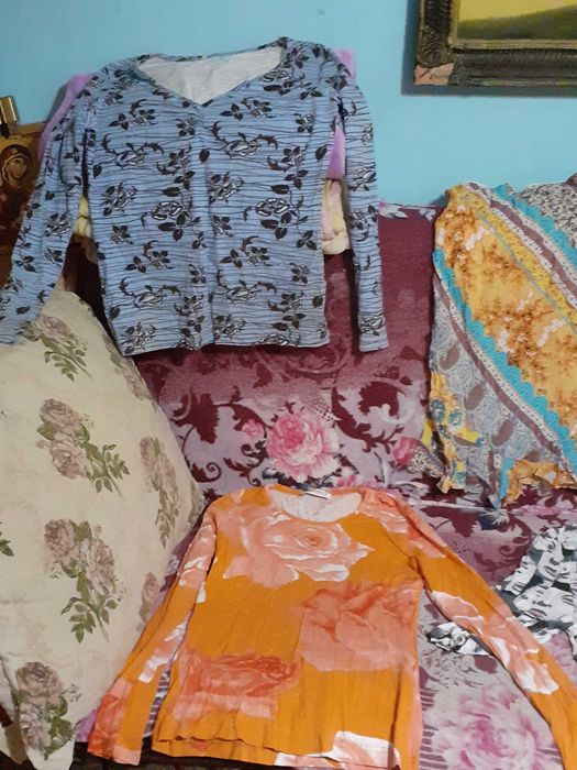 Haine damă – toate la 50 lei (nu vând la bucată)