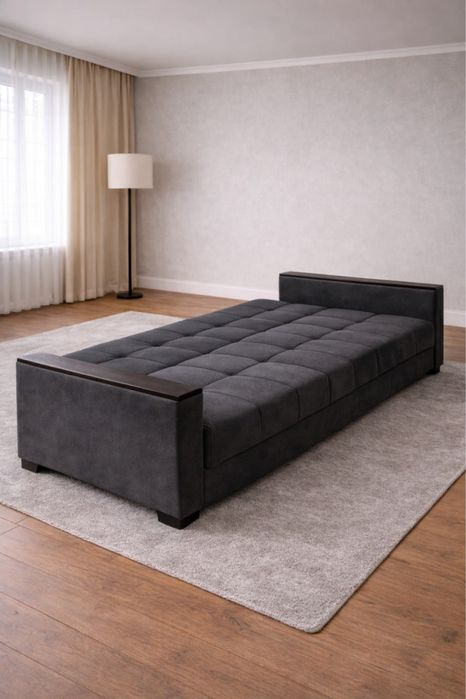 Диван Книжка Супер Цена