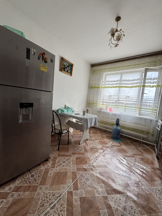 Продается дом в Плодоовощном