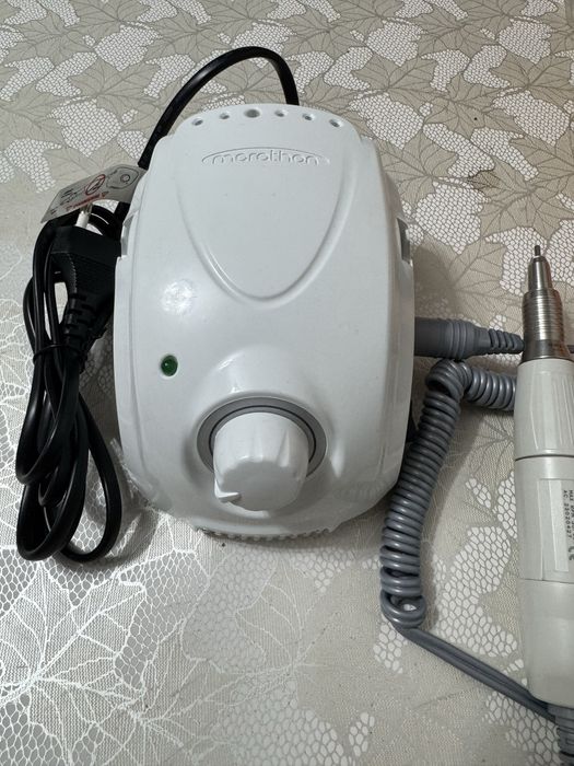 Аппарат Marathon