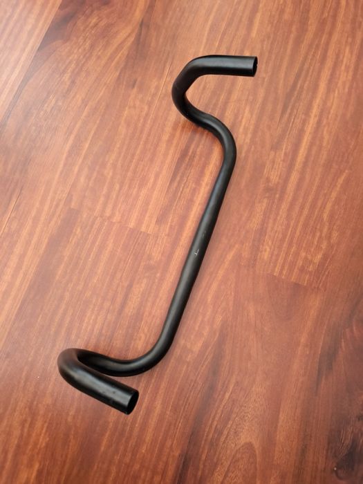 Велосипедный руль  продам.