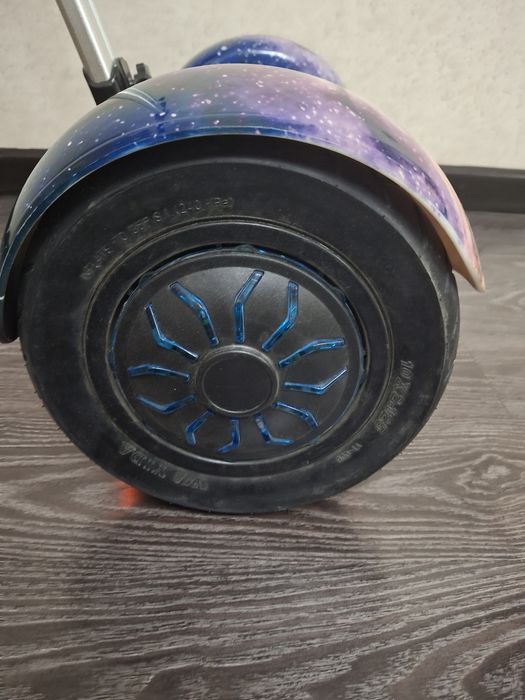 Продам Сигвей детский