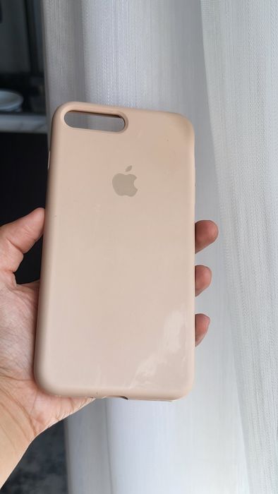 Iphone 7 plus 128 gb договорная