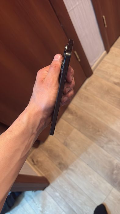 Обмен или продам  айфон+ 12-13 +доплата