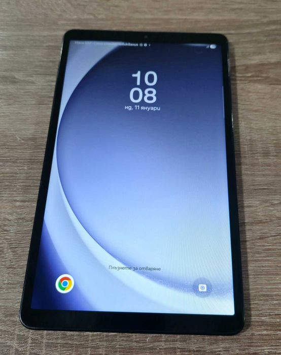 Samsung Galaxy Tab A9 X115 64GB 4G