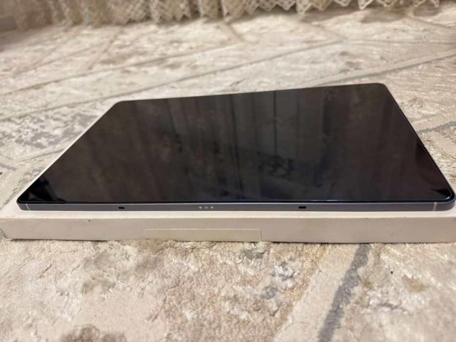 Samsung Tab S10 Fe 5g Plus(sim)