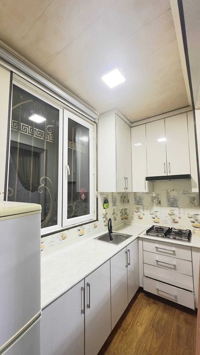 Квартира Массив Ялангач, Ecobozorда ижарага берилади