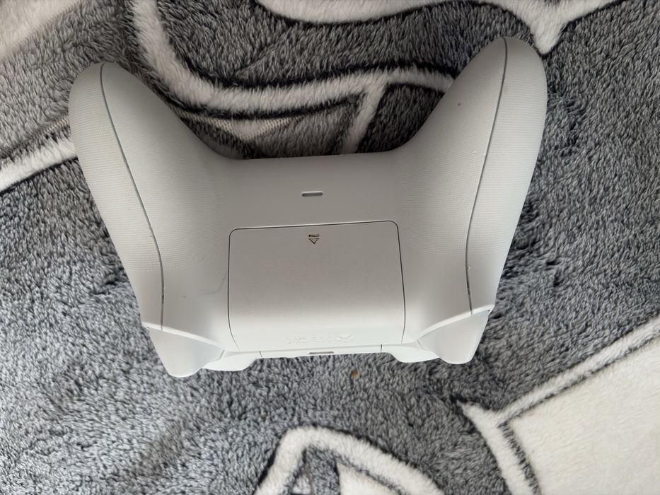 Controller xbox Series S