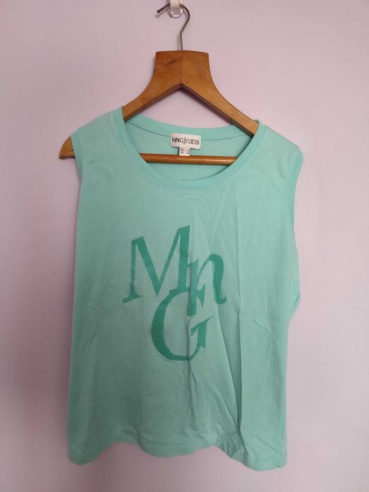 Дамски ежедневни потници