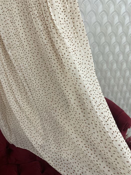 Көйлек сатылады сапалы