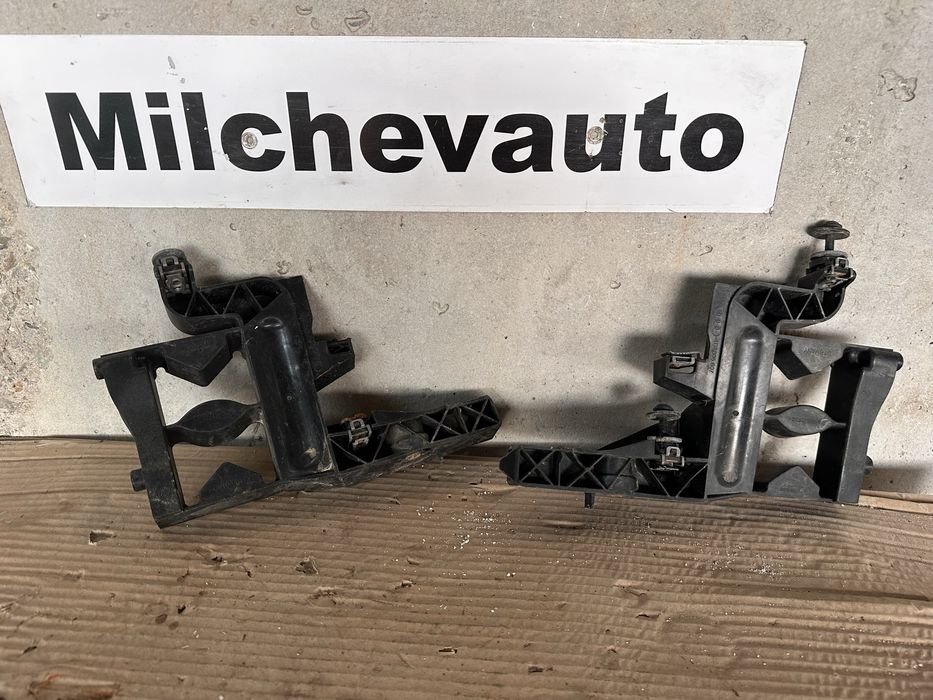 Държачи ауди а7 / audi a7