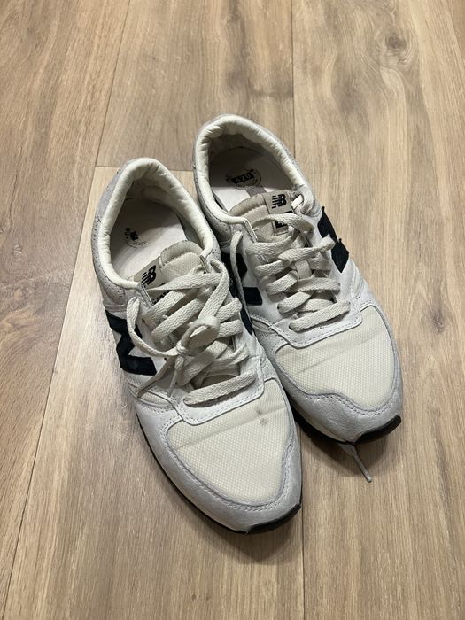 Adidasi New Balance