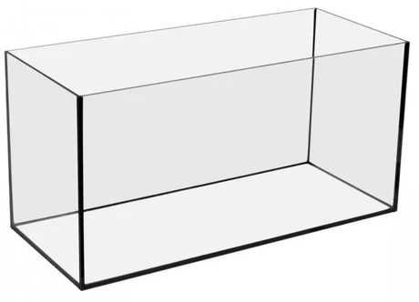 vand acvariu 54 litri