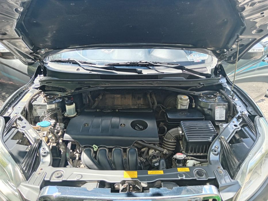 Продам Lifan X60