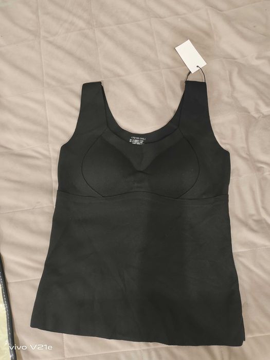 Нижнее бельё по оптовой цене