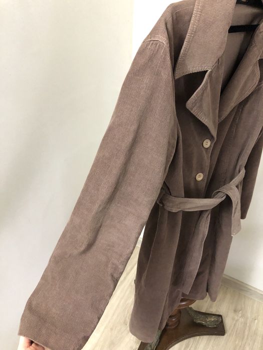 Pardesiu pentru dama