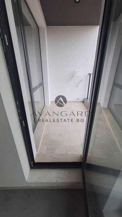 Продава се Двустаен апартамент в Пловдив, Остромила - 75 кв.м за 1564 €/кв.м - Снимка #6