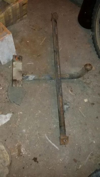 тегличи за лада и фиат